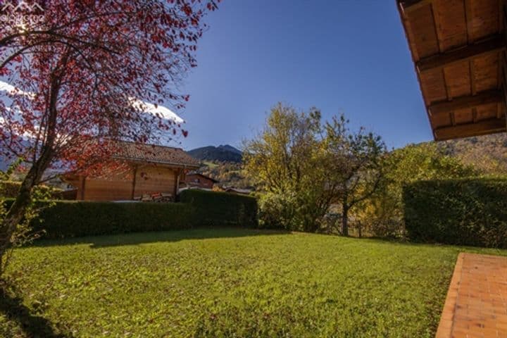 5 bedrooms house for sale in Saint-Gervais-les-Bains, France - Image 8