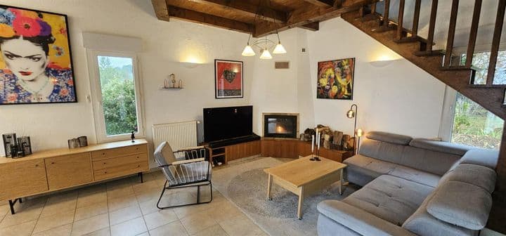 4 bedrooms house for sale in Cahors, France - Image 5