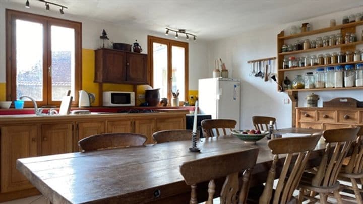 4 bedrooms other for sale in Fain-les-Moutiers, France - Image 9