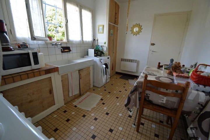 3 bedrooms house for sale in Cazaubon, France - Image 5