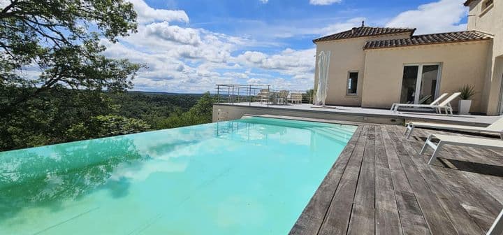 4 bedrooms house for sale in Cahors, France - Image 3