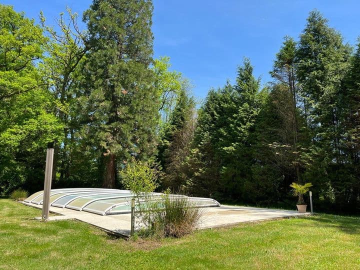 8 bedrooms house for sale in  France - Image 8