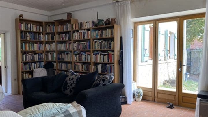 4 bedrooms other for sale in Fain-les-Moutiers, France - Image 10