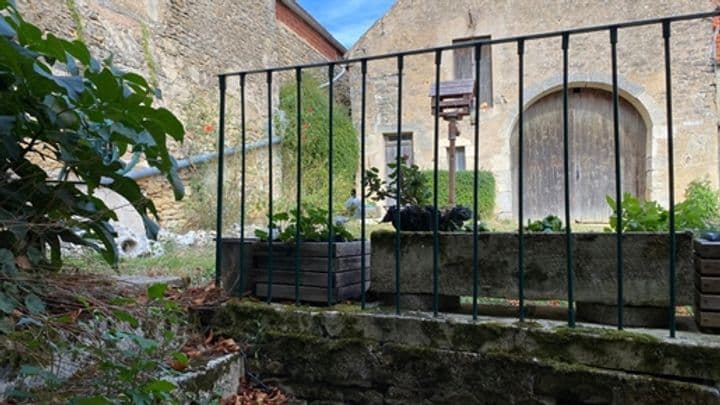 4 bedrooms other for sale in Fain-les-Moutiers, France - Image 11