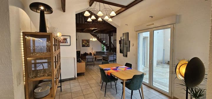 4 bedrooms house for sale in Cahors, France - Image 8