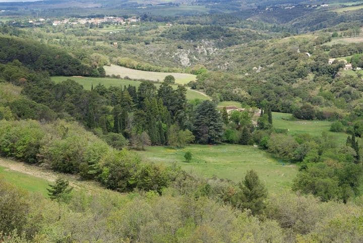 13 bedrooms house for sale in CARCASSONNE, France - Image 4