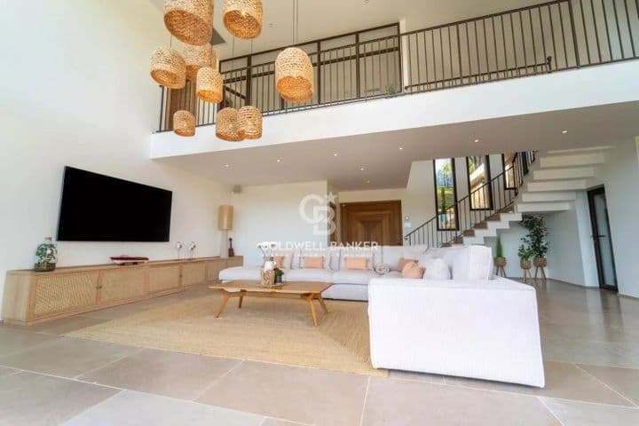 5 bedrooms house for sale in  France - Image 5