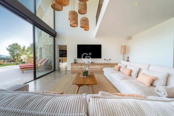 5 bedrooms house for sale in  France - Image 4