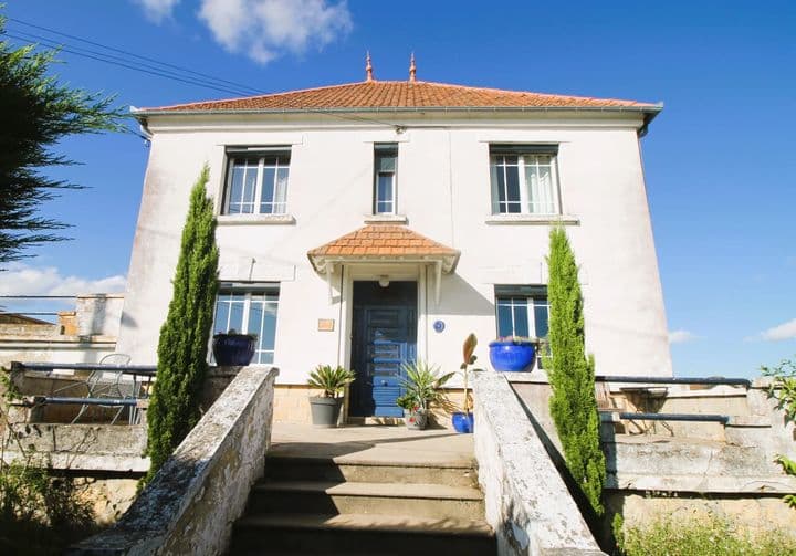 3 bedrooms house for sale in  France