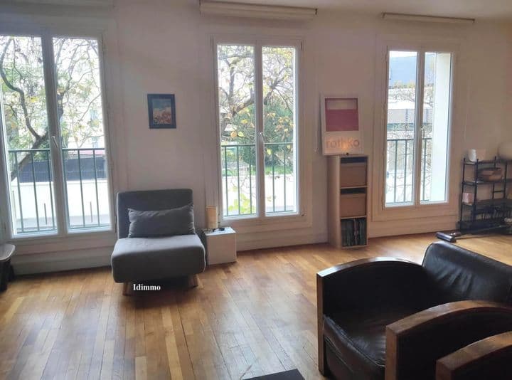 3 bedrooms house for sale in boulogne billancourt, France - Image 2