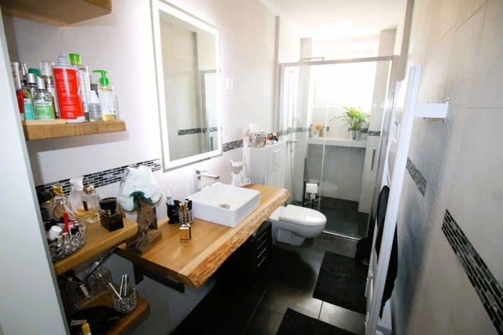 3 bedrooms house for sale in  France - Image 6