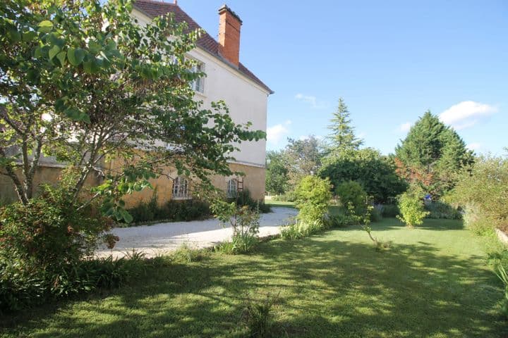 3 bedrooms house for sale in  France - Image 2