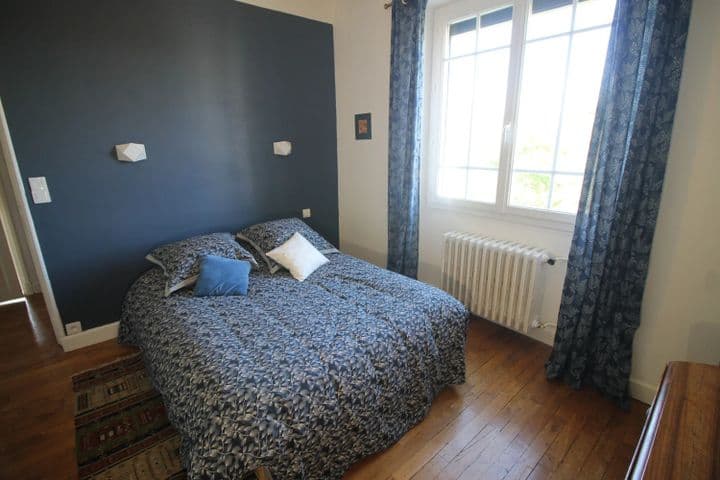 3 bedrooms house for sale in  France - Image 9