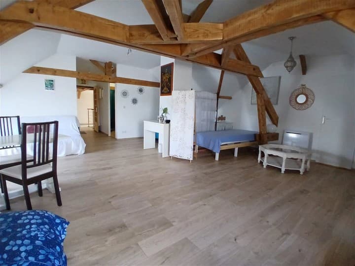 3 bedrooms house for sale in Dordogne (24), France - Image 13