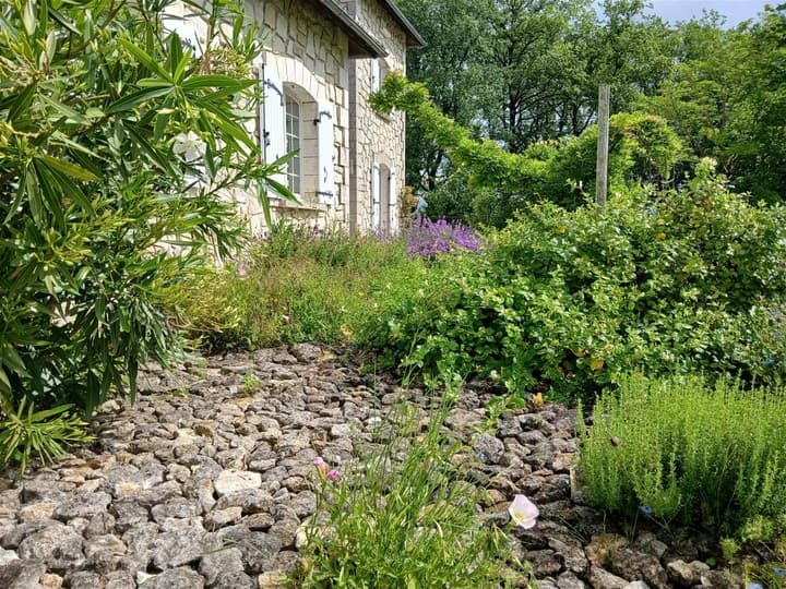 3 bedrooms house for sale in Dordogne (24), France - Image 20