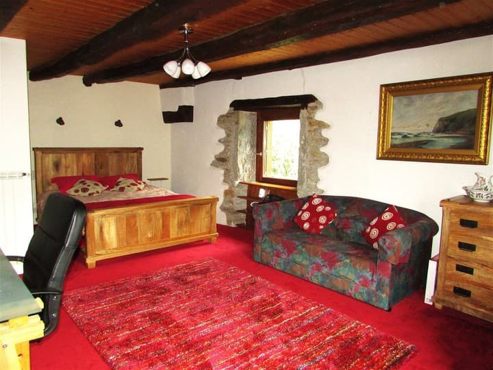 4 bedrooms house for sale in Cantal (15), France - Image 7