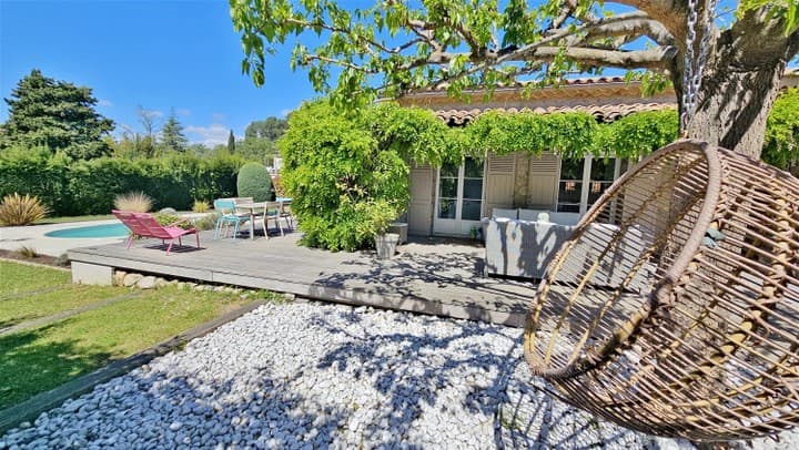 4 bedrooms house for sale in Alpes-Maritimes (06), France - Image 15