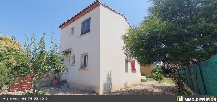 4 bedrooms house for sale in Herault (34), France - Image 2