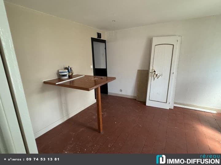 3 bedrooms house for sale in Cher (18), France - Image 7