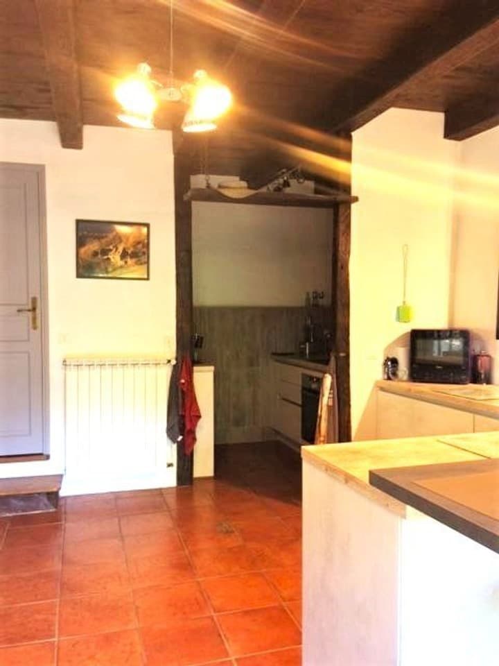 4 bedrooms house for sale in Cantal (15), France - Image 3