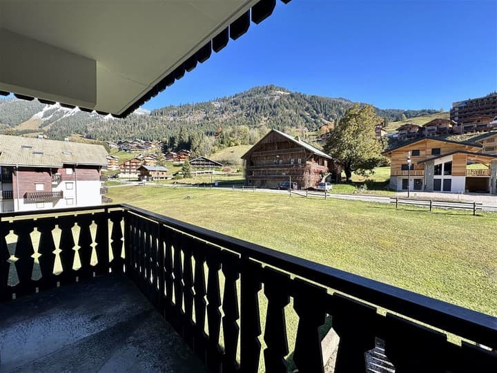 1 bedroom house for sale in Haute-Savoie (74), France - Image 8