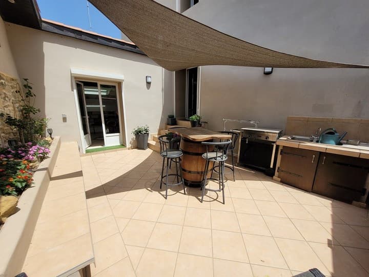 4 bedrooms house for sale in Herault (34), France - Image 4