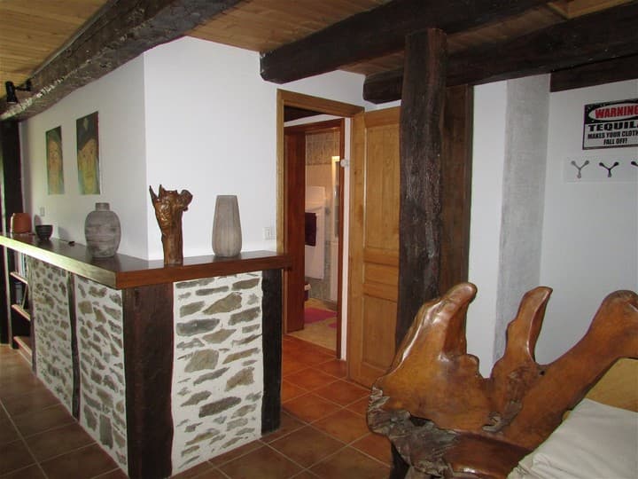 4 bedrooms house for sale in Cantal (15), France - Image 14