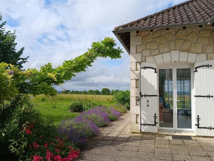 3 bedrooms house for sale in Dordogne (24), France - Image 11