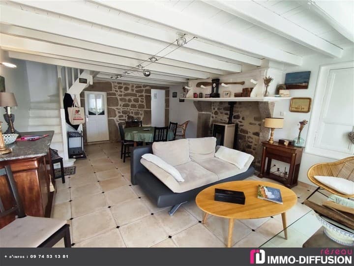 2 bedrooms house for sale in Manche (50), France - Image 3