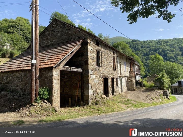 House for sale in Ariege (09), France - Image 3