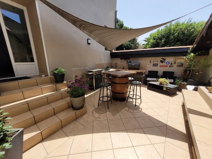 4 bedrooms house for sale in Herault (34), France - Image 3