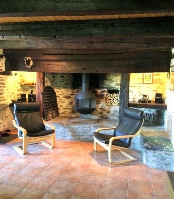 4 bedrooms house for sale in Cantal (15), France - Image 6