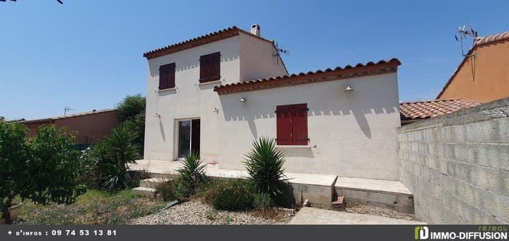 4 bedrooms house for sale in Herault (34), France - Image 3