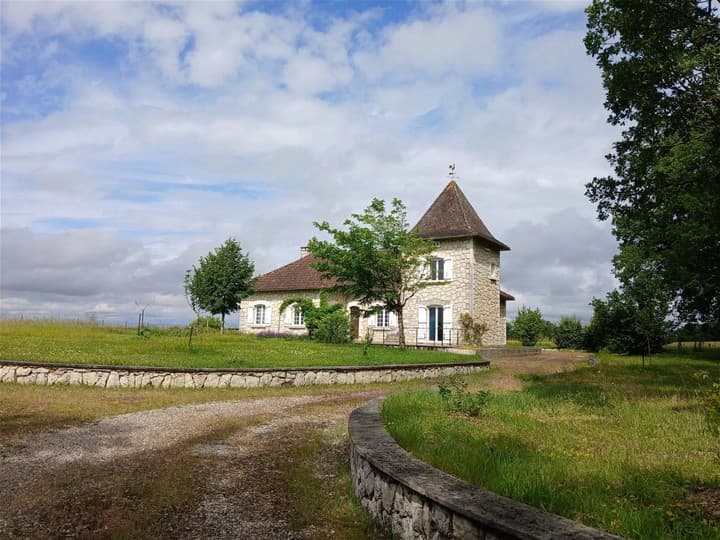 3 bedrooms house for sale in Dordogne (24), France - Image 21