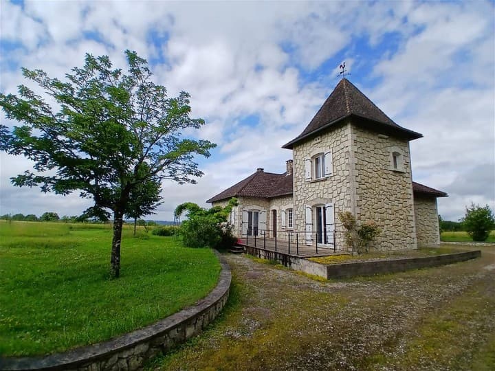 3 bedrooms house for sale in Dordogne (24), France