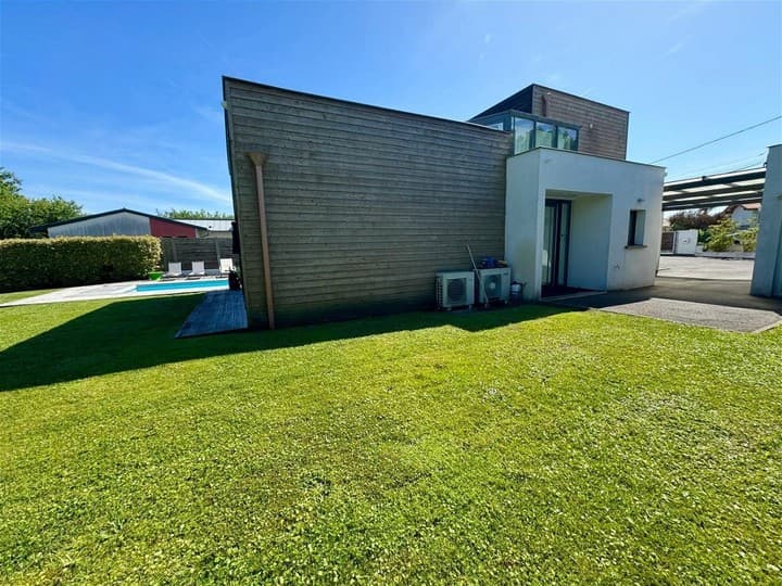 3 bedrooms house for sale in Landes (40), France - Image 19