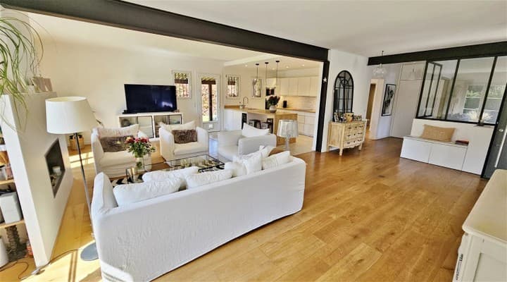 4 bedrooms house for sale in Alpes-Maritimes (06), France - Image 11