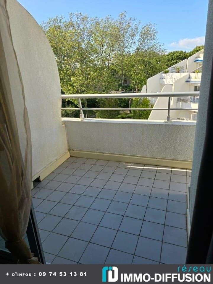 1 bedroom house for sale in Herault (34), France - Image 8