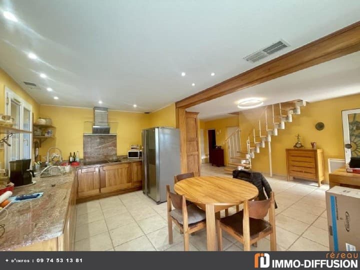 4 bedrooms house for sale in Aude (11), France - Image 2