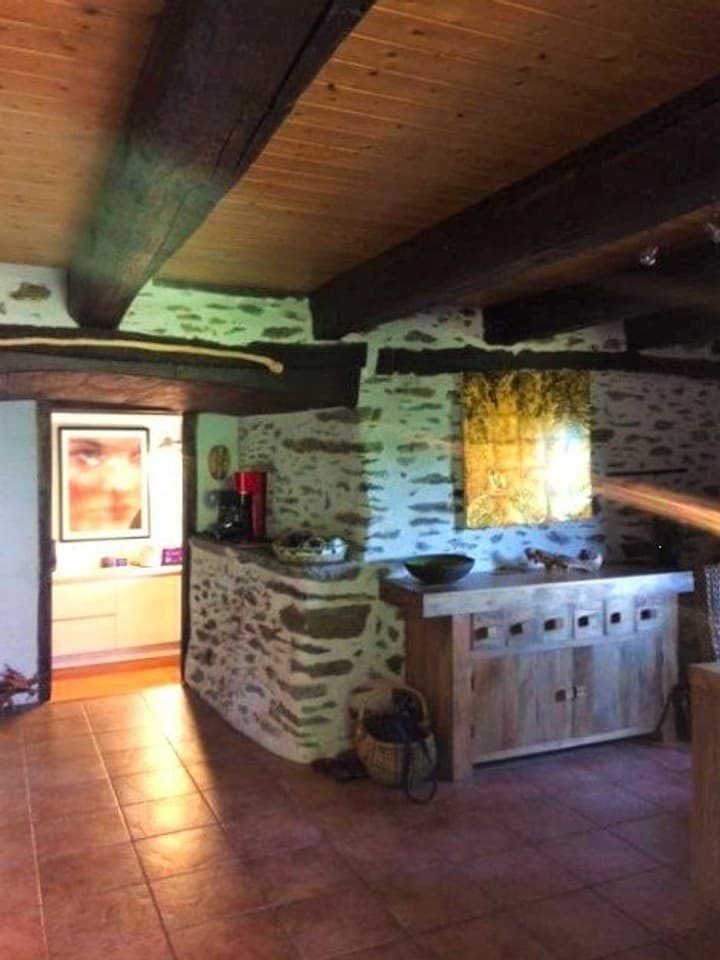 4 bedrooms house for sale in Cantal (15), France - Image 11