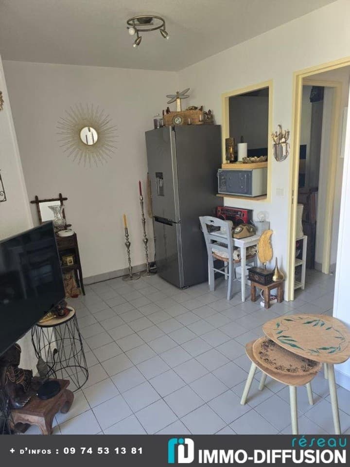 1 bedroom house for sale in Herault (34), France - Image 6