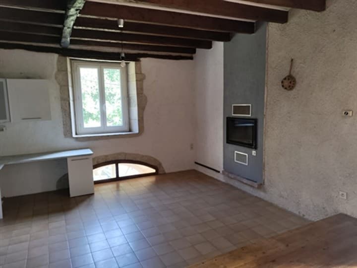 2 bedrooms other for sale in La Bachellerie, France - Image 5