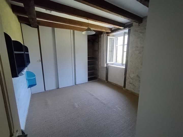 2 bedrooms other for sale in La Bachellerie, France - Image 2