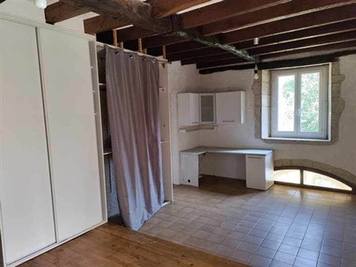 2 bedrooms other for sale in La Bachellerie, France