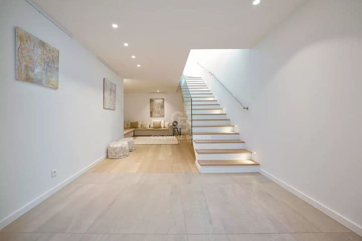 5 bedrooms house for sale in  France - Image 6