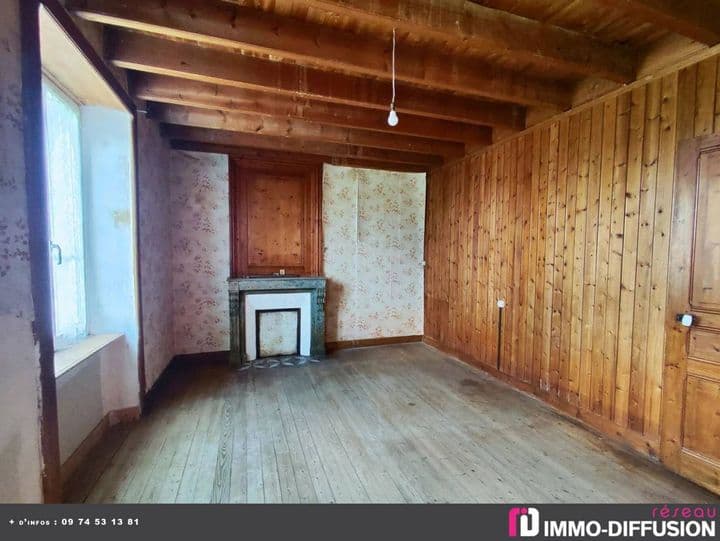 2 bedrooms house for sale in BRILLEVAST, France - Image 4