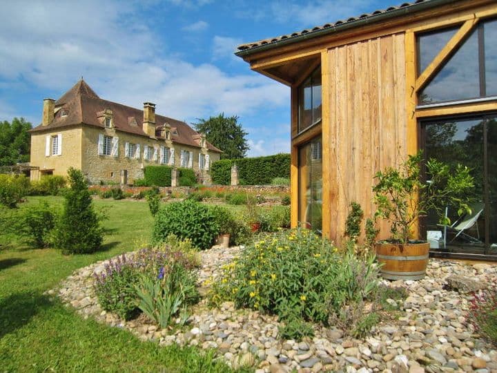 12 bedrooms house for sale in Sarlat-la-Caneda, France - Image 9