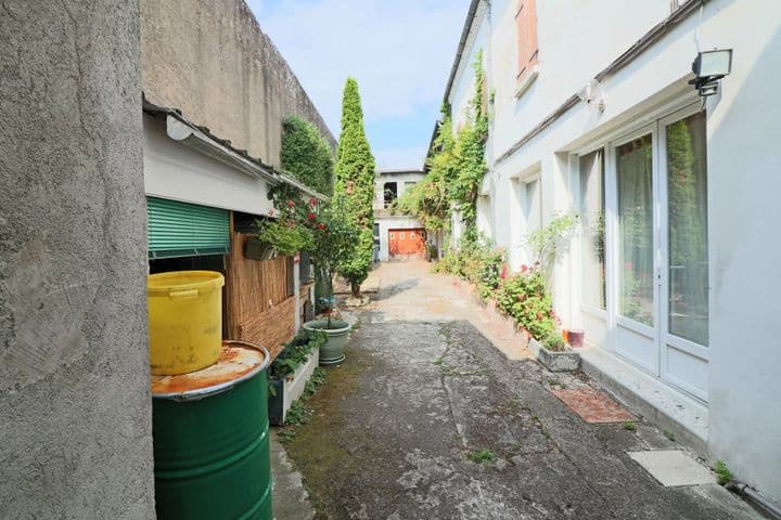 House for sale in  France - Image 2