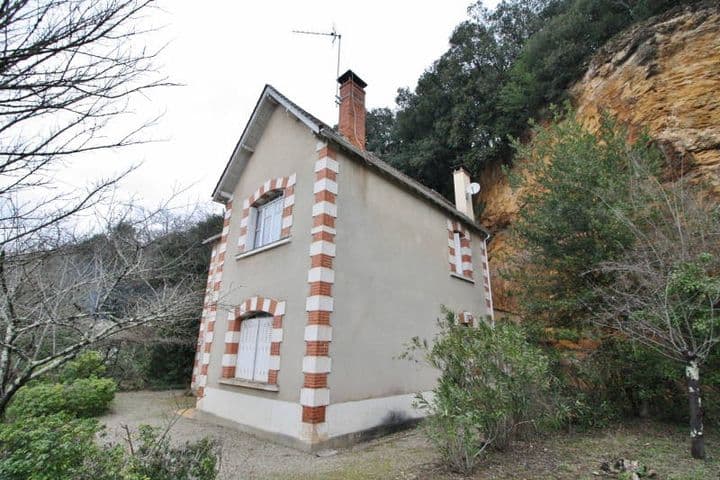 3 bedrooms house for sale in Sarlat-la-Caneda, France - Image 11