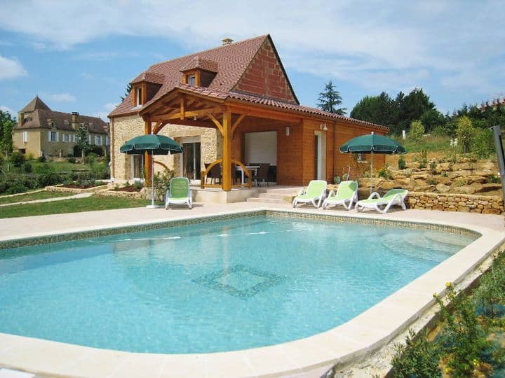 12 bedrooms house for sale in Sarlat-la-Caneda, France - Image 4